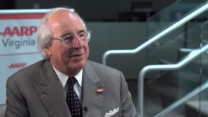 Frank Abagnale