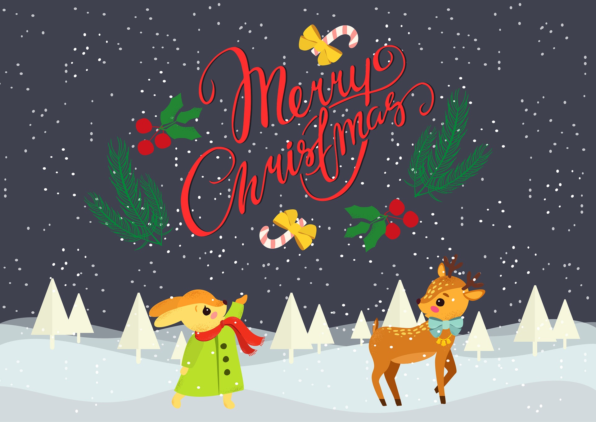10 Best Merry Christmas Day and Happy New Year Wallpaper Free Download to  Use - Welcome To Ind Lives News, Latest News Hindi, Breaking News in Hindi,  Live Hindi News Headlines, Top