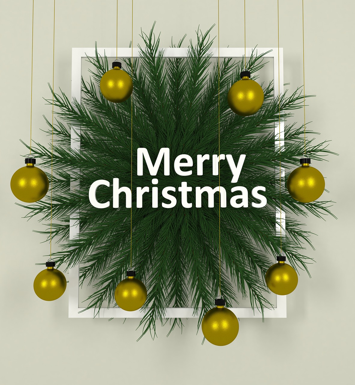 Top Merry Christmas and Happy New year HD Wallpaper with Wishing Quotes  Collection Free to Download - Welcome To Ind Lives News, Latest News Hindi,  Breaking News in Hindi, Live Hindi News