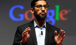 जानें कैसे करें अपने SMARTPHONE में GOOGLE ASSISTANT को स्टार्ट