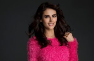 एक्ट्रेस मंदाना करीमी ने कहा- हां, मैं एक मुस्लिम होकर भी बिकिनी में फोटोशूट कराउंगी