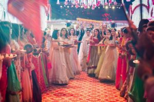 इन बातो का खास रखे ध्यान, अगर आप किसी की शादी में जानें वाले हो