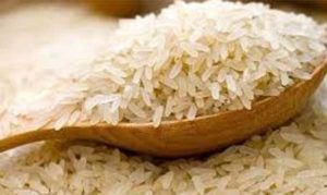 जाने Brown Rice खाने से शरीर को होने वाले फायदों के बारे में