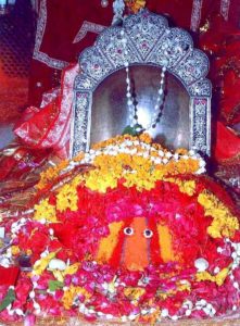 माता चिंतपूर्णी मेले में जाने से पहले पढ़ें ये खबर