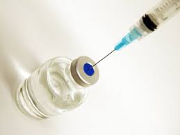 भारत में इस वैक्सीन के नकली इंजैक्शन की हुई सप्लाई