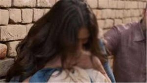 प्रधानमंत्री आवास दिलाने के लालच में किया दुष्कर्म