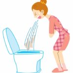 Effective Home Remedies To Stop Vomiting