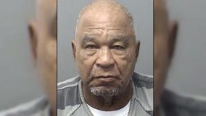 सबसे खूंखार सीरियल किलर ये कर चुका है 90 हत्याएं