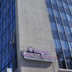 Southern California University School of Oriental Medicine and Acupuncture