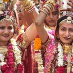 gangaur festival feature