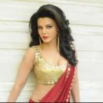 Rakhi Sawant