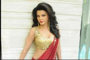 अब राखी सांवत करने जा रही शादी