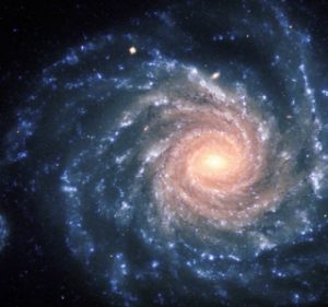 ब्रह्माण्ड की ये अनोखी बातें जाने हो जाएंगे दंग