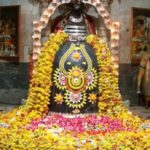 12 jyotirlinga darshan photos