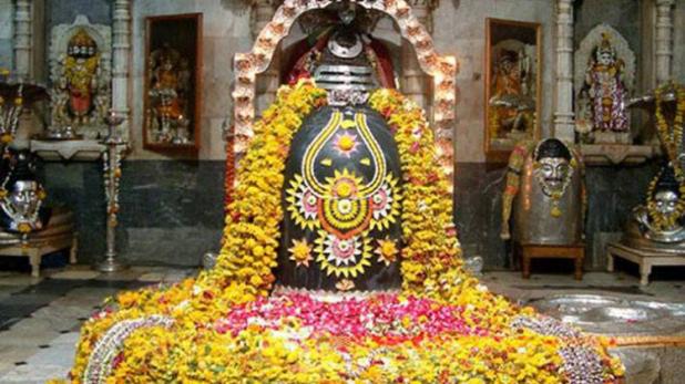 12 jyotirlinga darshan photos