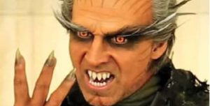 भारत के टॉप सेलिब्रिटी लिस्ट में से इस नंबर पर Akshay Kumar