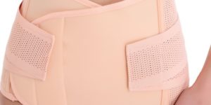 क्या आप जानते हैं मैटरनिटी बेल्ट के फायदे Benefits of the Maternity Belt