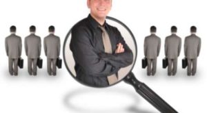 8वीं पास के लिए jobs, latest noukari 2018 ऐसे करें अप्लाई