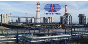 10वीं-12 वींपास के लिए वैकेंसी, पावर ग्रिड कॉर्पोरेशन में Latest jobs news in hindi