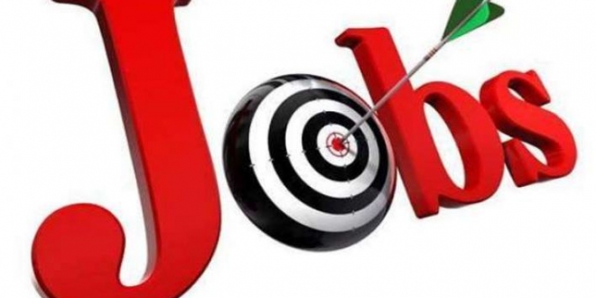 MTS पदों के लिए निकली Noukari latest jobs news in hindi
