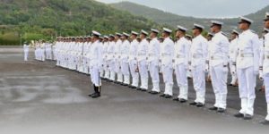 यहां खुला नौकरी का पिटारा