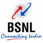 bsnl