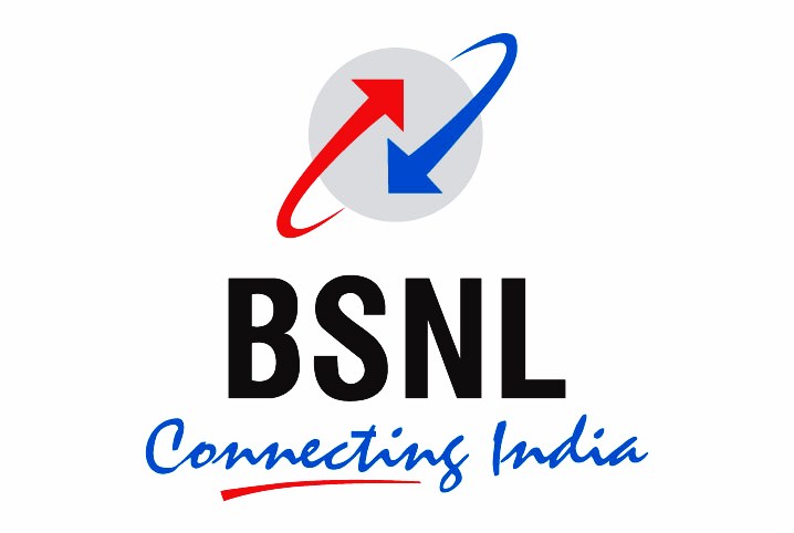 BSNL ने Naukri के लिए मांगे आवेदन latest jobs 2018 ऐसे करें अप्लाई