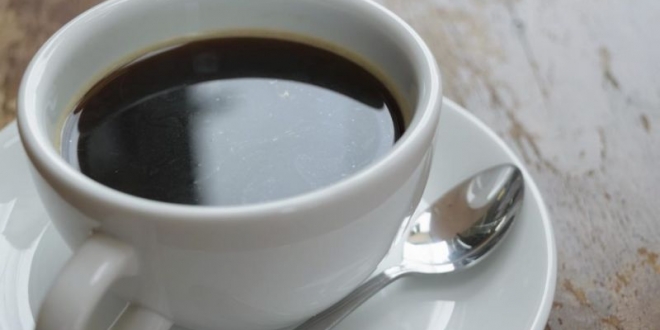 लिवर कैंसर को कम करने के किये हर रोज करें ये कॉफी का सेवन health tips in hindi