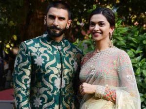 इसकी सलाह पर deepika padukone ने रणवीर सिंह से की शादी