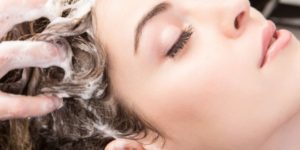 हर समस्या दूर होगी हेयर स्पा से