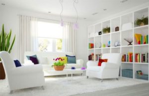 ऐसे क्रिसमस और न्यू ईयर पर अपने घर को बनाएं स्वीट Tips And Trick, Christmas, New year