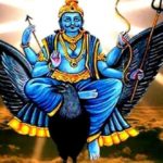 how to remove bad effects of shani