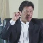 imran khan