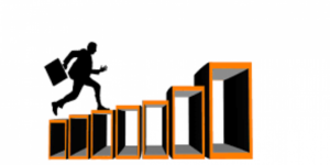 यहाँ 66 पदों पर क्लर्क पदों पर निकली jobs ऐसे करें अप्लाई latest noukari 2018