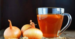 प्याज़ की चाय दूर करती है ये खतरनाक बीमारियां health tips in hindi