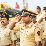 police jobs 2018