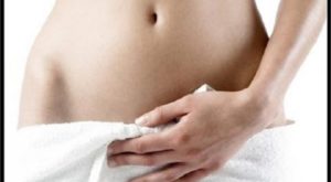 इस तरह रखें अपने प्राइवेट पार्ट को क्लीन और सेफ How to clean private parts