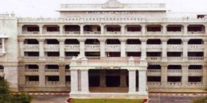 PSC भर्ती : कुल 381 पदों पर नौकरी, latest jobs news in hindi