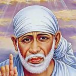 sai baba