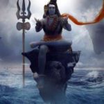 shiv puja