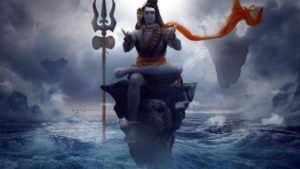 शिव की पूजा करने वाले भोगते हैं यह श्राप shiv puja, aaj ka rashifal