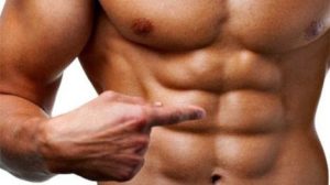 इस तरह बनेंगे आपके भी 6 पैक एब्स How to Make 6 Pack Abs