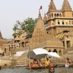 varanasi tilbhandeshwar temple