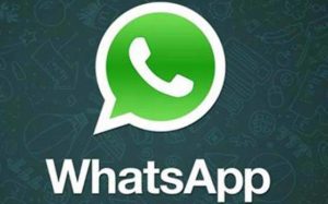 WhatsApp में जुड़ेंगे तीन खास फीचर्स
