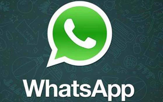 WhatsApp में जुड़ेंगे तीन खास फीचर्स