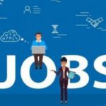 यहां मिलेगा हर माह 2 लाख 9 हजार रु वेतन, जल्द करें आवेदन Jobs news in hindi