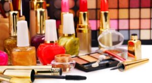 एक्सपायर हो चुके ब्यूटी प्रोडक्ट को इस तरह करें इस्तेमाल beauty tips