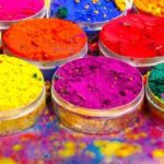 holi पर यह मंत्र पढ़ सफलता के सारे दरवाजे खुल जाएंगे  success mantra holi