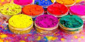 holi पर यह मंत्र पढ़ सफलता के सारे दरवाजे खुल जाएंगे  success mantra holi