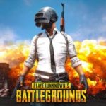 सरकार की लिस्ट से PubG बाहर क्यों जाने pubg which country app